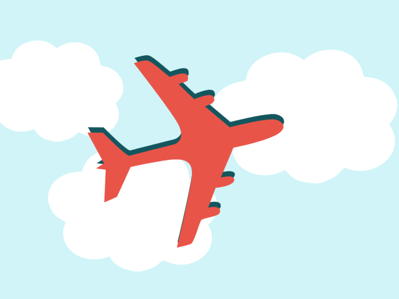 Topic Modelling for Absolute&nbsp;Beginners