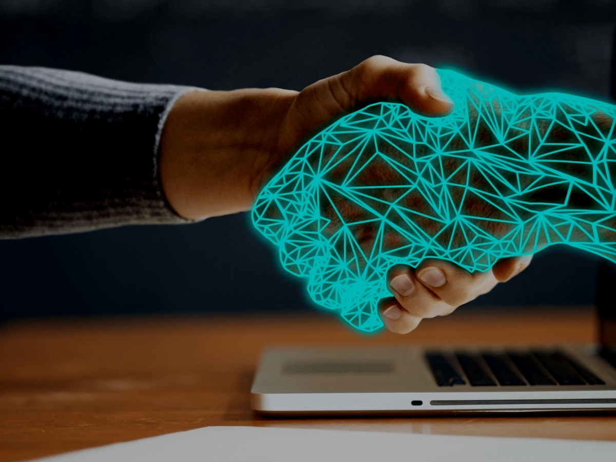 Seeing The World Through Computers’ Eyes (And Why It Matters To&nbsp;You)