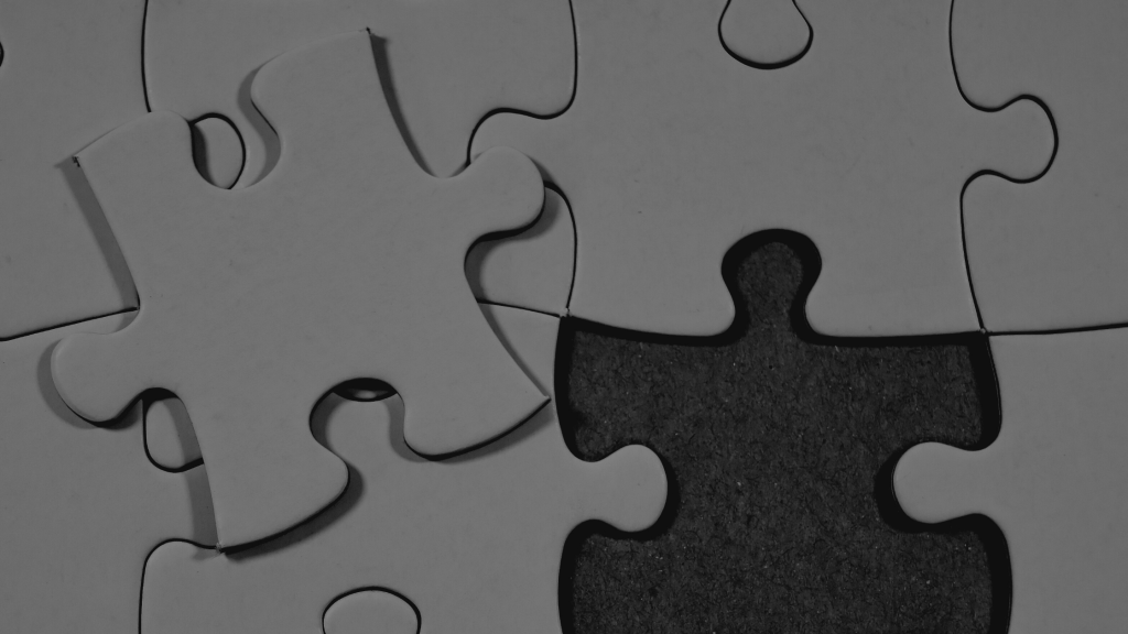 Build ETL Data Pipelines Even When You Don’t Know How to&nbsp;Code